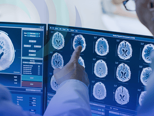 Diplomado en Oncología General y Avances en Investigación