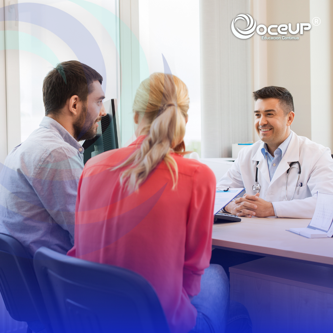 Diplomado en Educación Sexual y Planificación Familiar 200 Hrs. 1