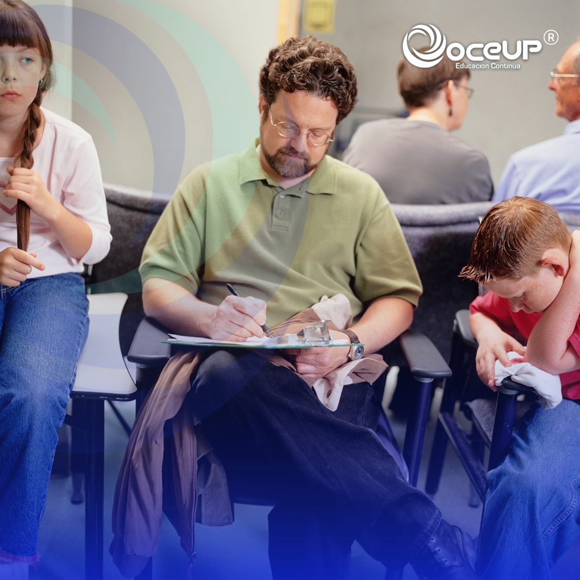 Salud Publica y Comunitaria 1