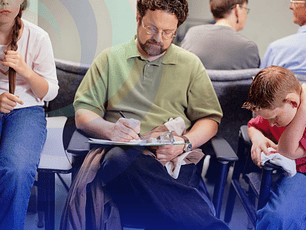 Salud Publica y Comunitaria