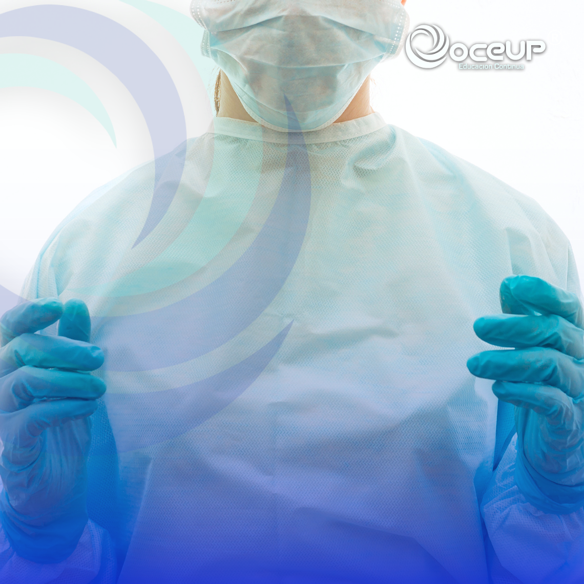 Prevención de Riesgos Sanitarios 1