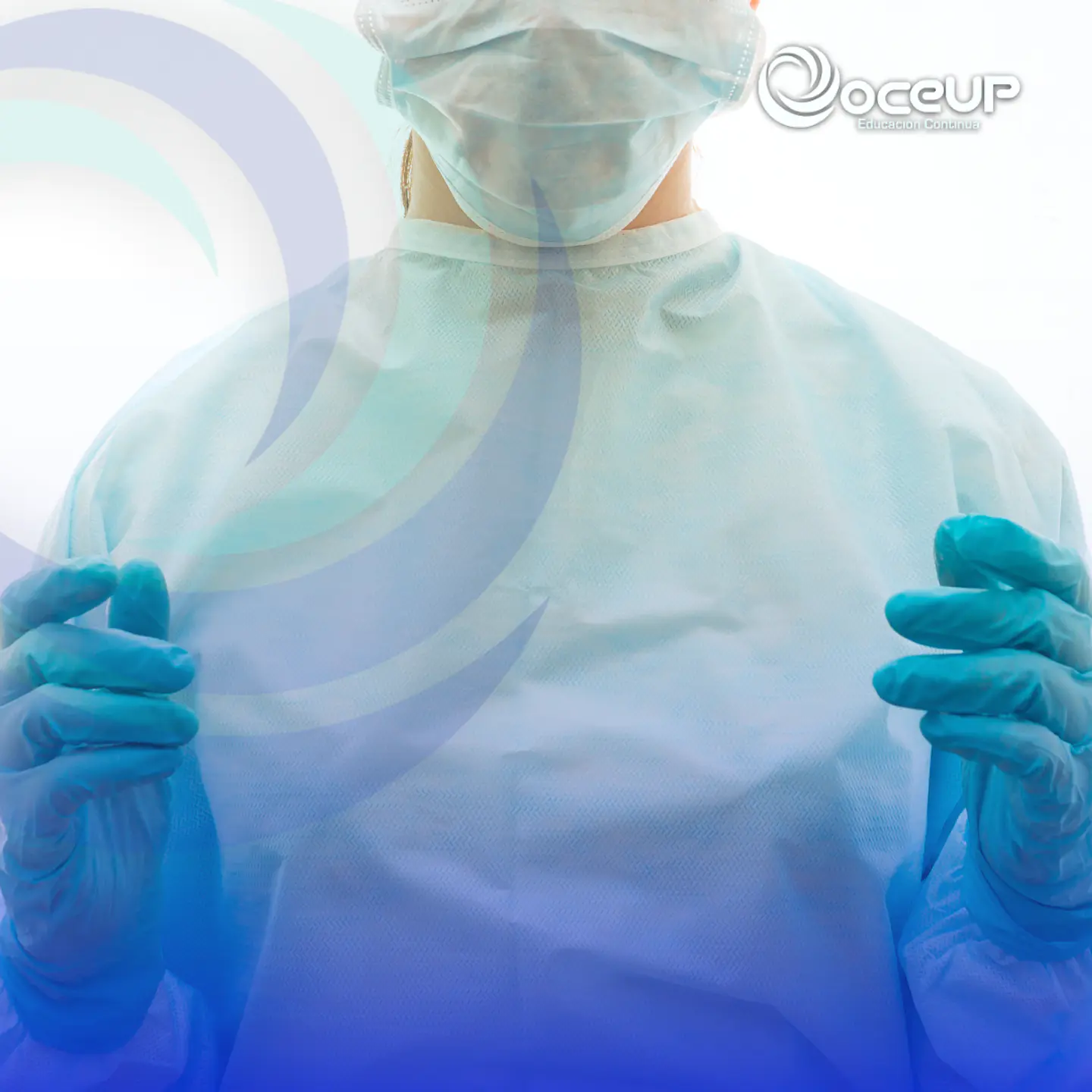 Prevención de Riesgos Sanitarios 1