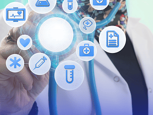 Calidad y Acreditación en Salud