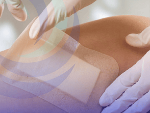 Manejo Avanzado de Heridas 