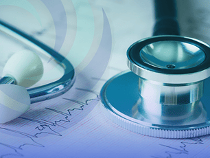 Electrocardiografía para Enfermería