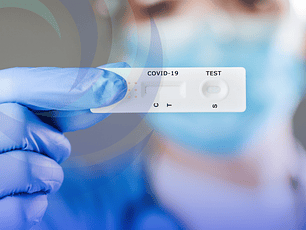 Prevención de Infecciones por Covid-19