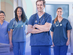 Diplomado en Gestión de Recursos Humanos para la Salud 