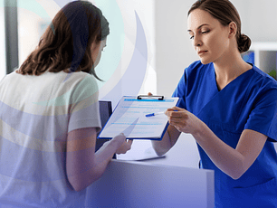 Comunicación Efectiva en Contextos Sanitarios