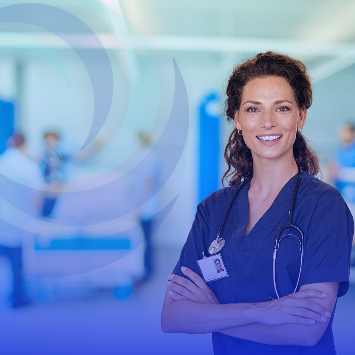 Diplomado en Gestión del Cuidado de Enfermería  1