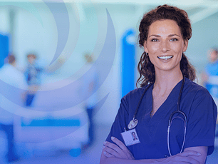 Diplomado en Gestión del Cuidado de Enfermería 