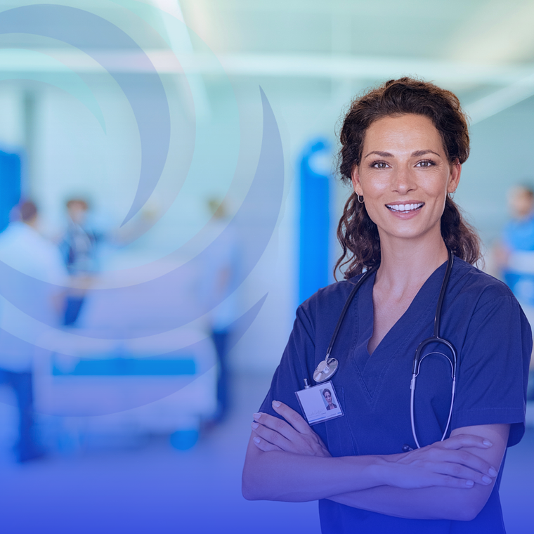 Diplomado en Gestión del Cuidado de Enfermería  1