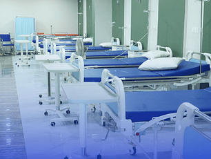 Diplomado en Gestión de Recursos Físicos 