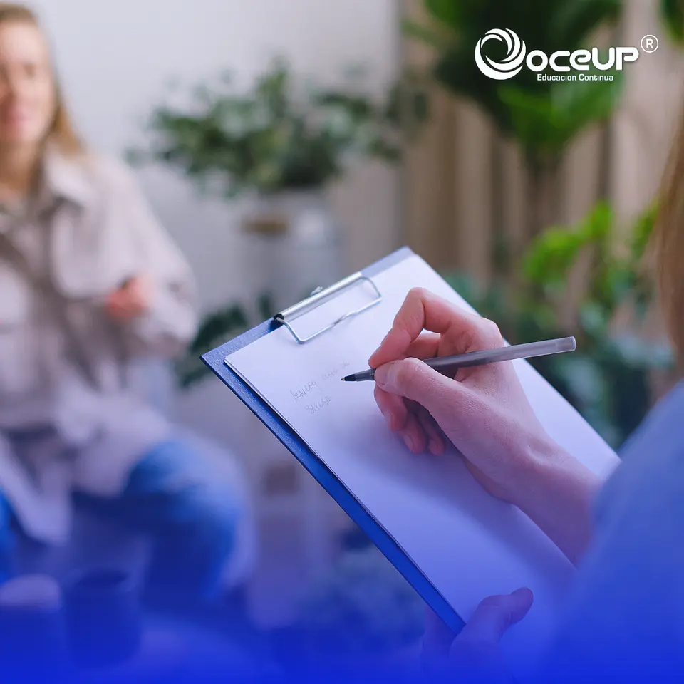 Diplomado en Salud Mental y Bienestar de personas  1