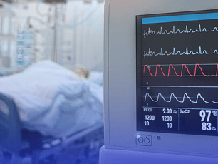 Manejo de Pacientes neurocríticos / 30 Hrs