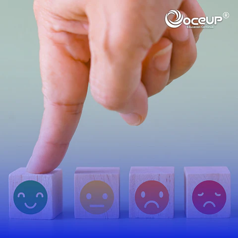 Satisfacción usuaria en Salud / 30 Hrs