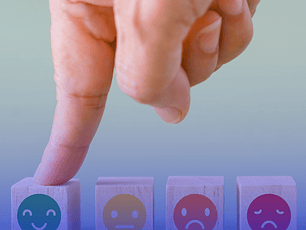 Satisfacción usuaria en Salud / 30 Hrs