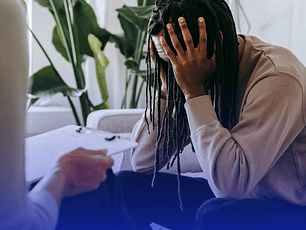 Primeros Auxilios Psicológicos / 80 Hrs