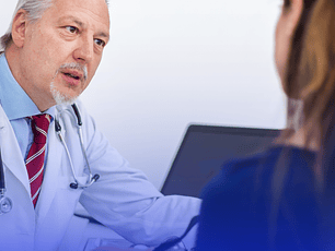 GES (Garantías Explícitas en Salud) / 30 Hrs