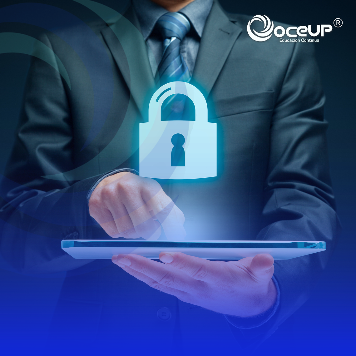 Curso Básico de Ciberseguridad  1