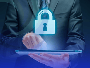 Curso Básico de Ciberseguridad 