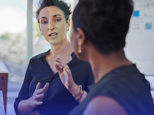 Curso Comunicación Efectiva