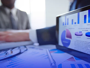 Curso Marketing Digital Avanzado / 8 Hrs