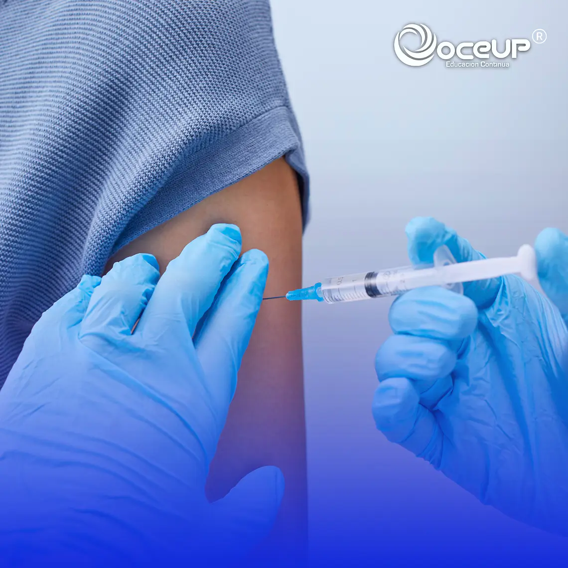 Actualizado: Manejo Clínico de Vacunas en Centros de Vacunación 1