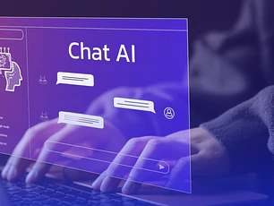 Curso Prompt Engineering: El arte de hablar con la IA / 8 Hrs