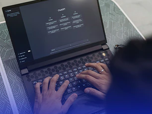 Curso ChatGPT para Gestión Administrativa / 8 Hrs
