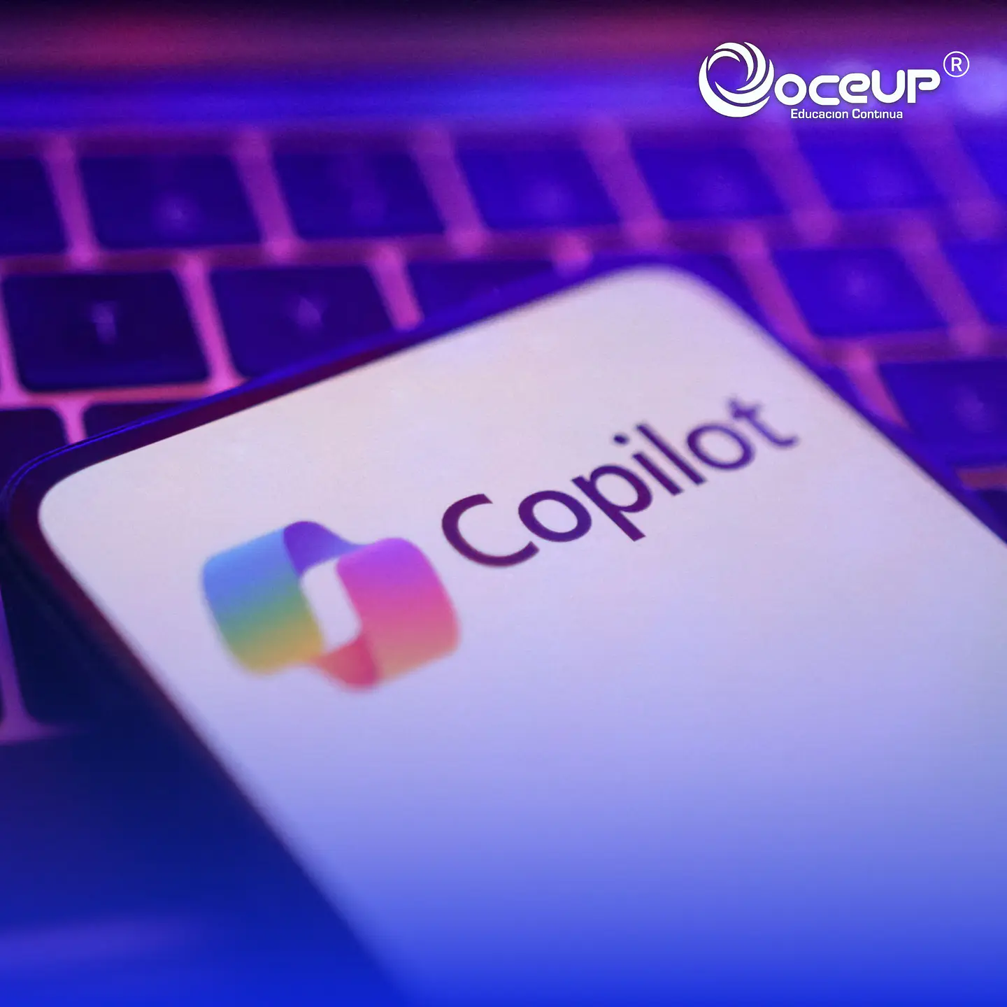 Curso Claude y Microsoft Copilot: Comparativa y uso diario / 8 Hrs. 1