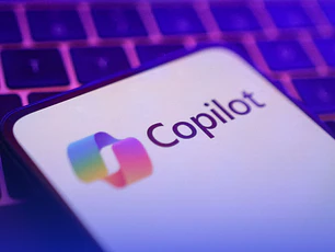 Curso Claude y Microsoft Copilot: Comparativa y uso diario / 8 Hrs.