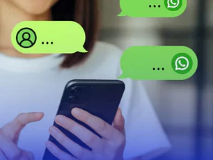 Curso Telemarketing y ventas por WhatsApp / 8 Hrs