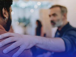 Curso Inteligencia emocional en el trabajo / 8 Hrs