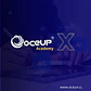 ACCESO TOTAL A CURSOS DE POWER SKILLS + IA - Miniatura 1