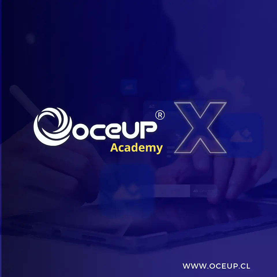 ACCESO TOTAL A CURSOS DE POWER SKILLS + IA (Suscripción Mensual) 1