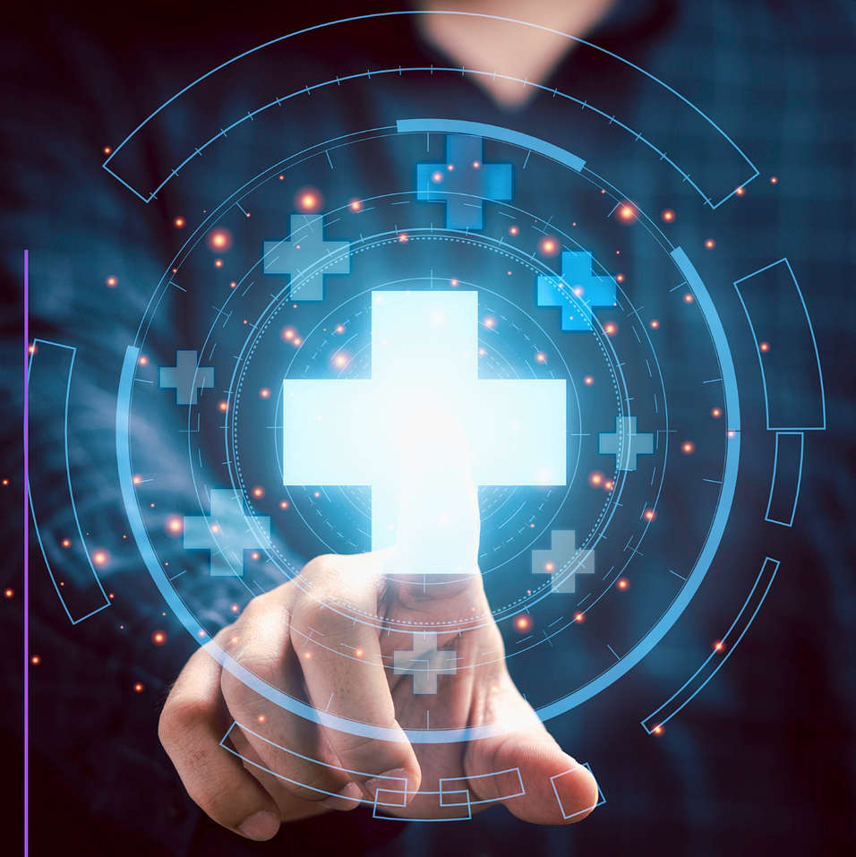 Artículos de Salud<br>
<br>