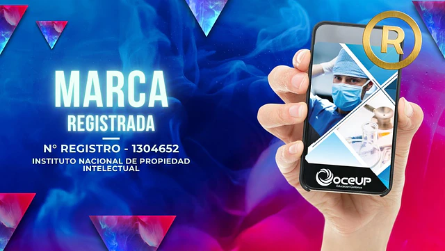 Somos Marca Registrada