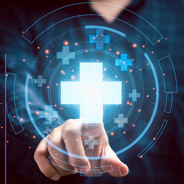 Artículos de Salud<br>
<br>