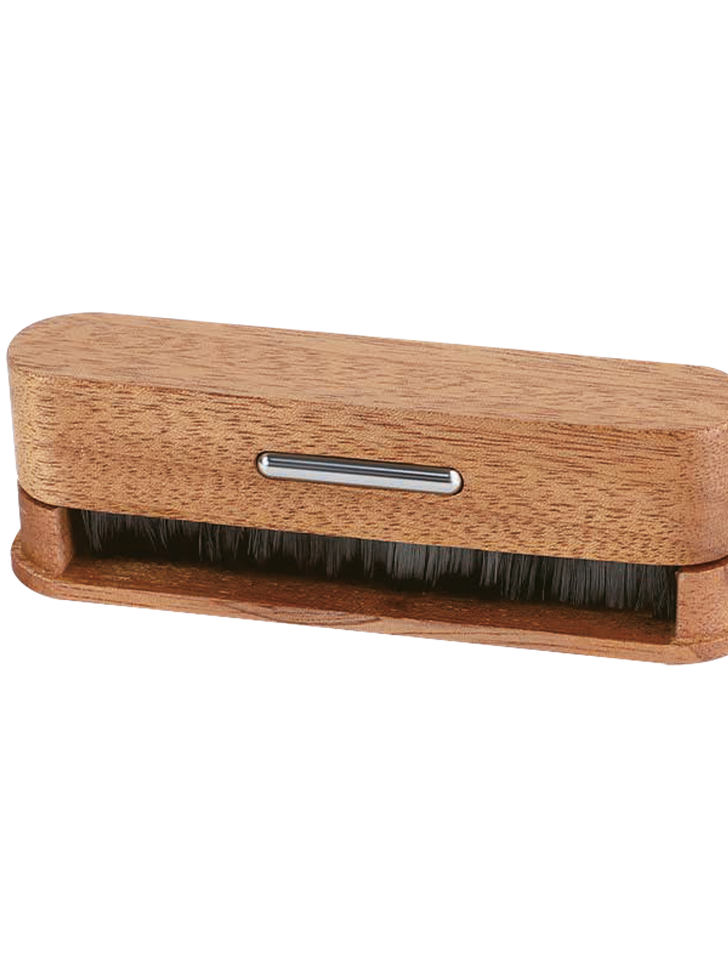 Cepillo de discos de vinilo 1