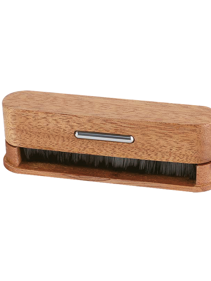 Cepillo de discos de vinilo 1