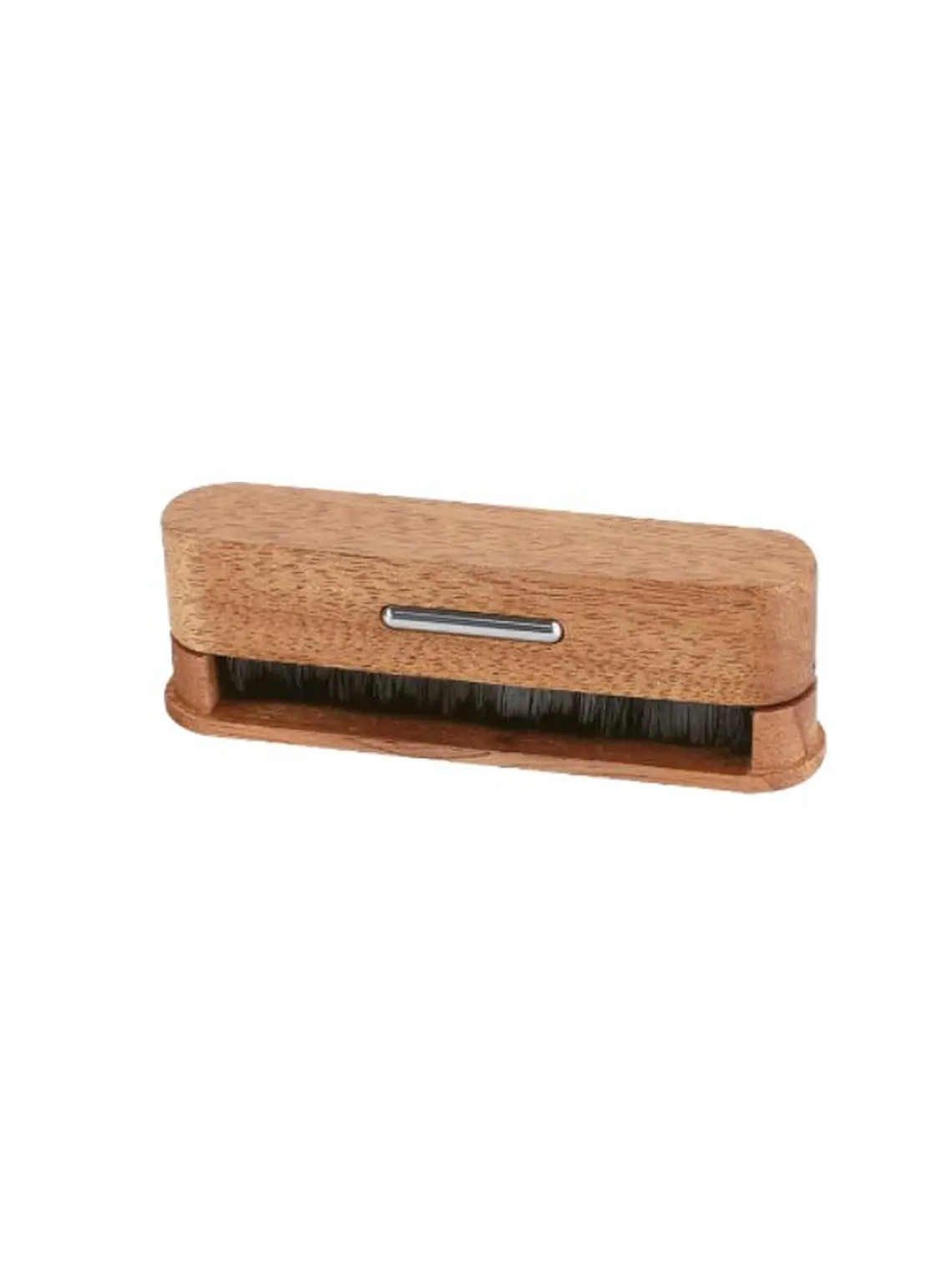 Cepillo de madera 1