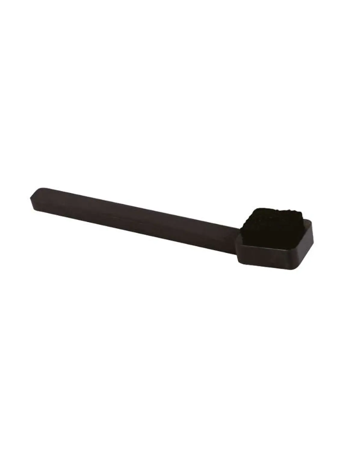 Cepillo antiestático de aguja 1