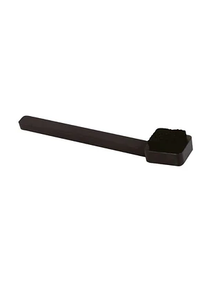 Cepillo antiestático de aguja