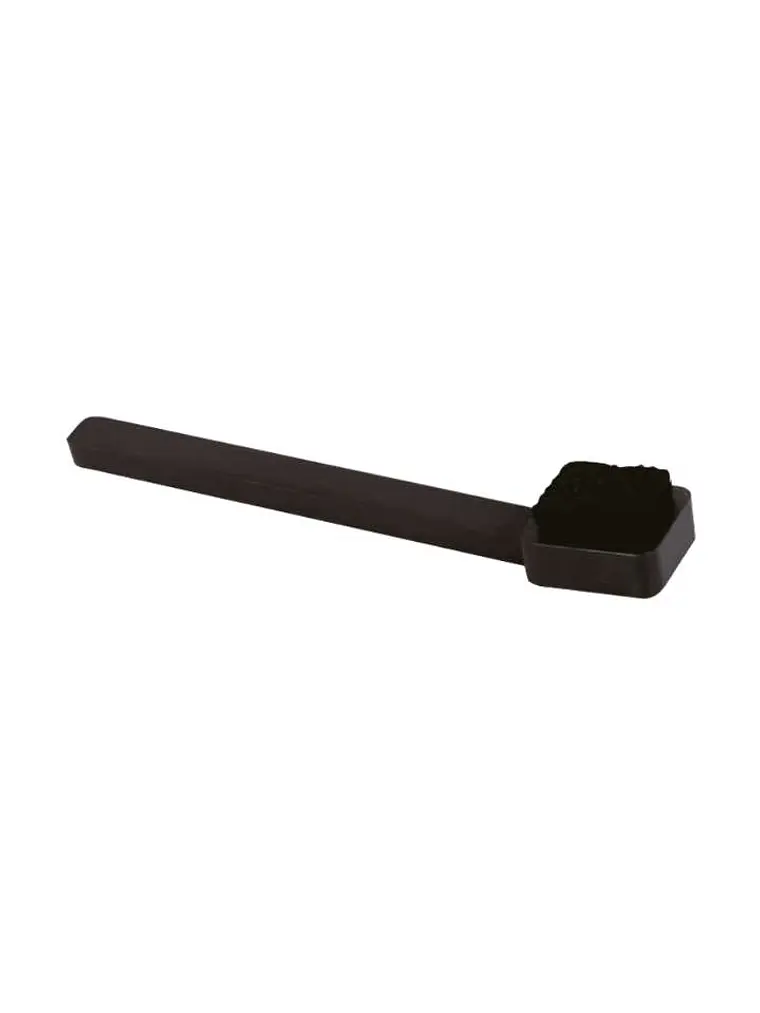 Cepillo antiestático de aguja 1