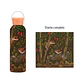 Botella térmica Pequeño Bosque - Miniatura 10