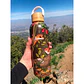 Botella térmica Pequeño Bosque - Miniatura 9
