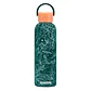 Botella térmica Pequeño Bosque - Miniatura 4