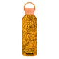 Botella térmica Pequeño Bosque - Miniatura 6
