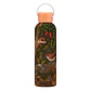 Botella térmica Pequeño Bosque - Miniatura 8