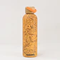 Botella térmica Pequeño Bosque - Miniatura 2